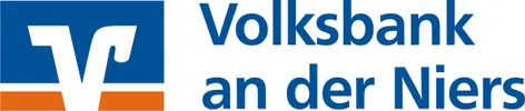 Volksbank an der Niers