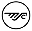 MS Connexion Complex