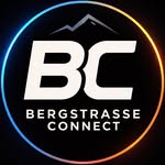 Bergstraße Connect
