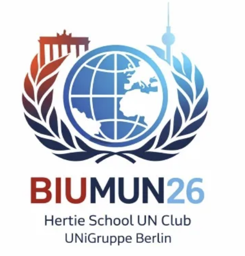 BIUMUN 26