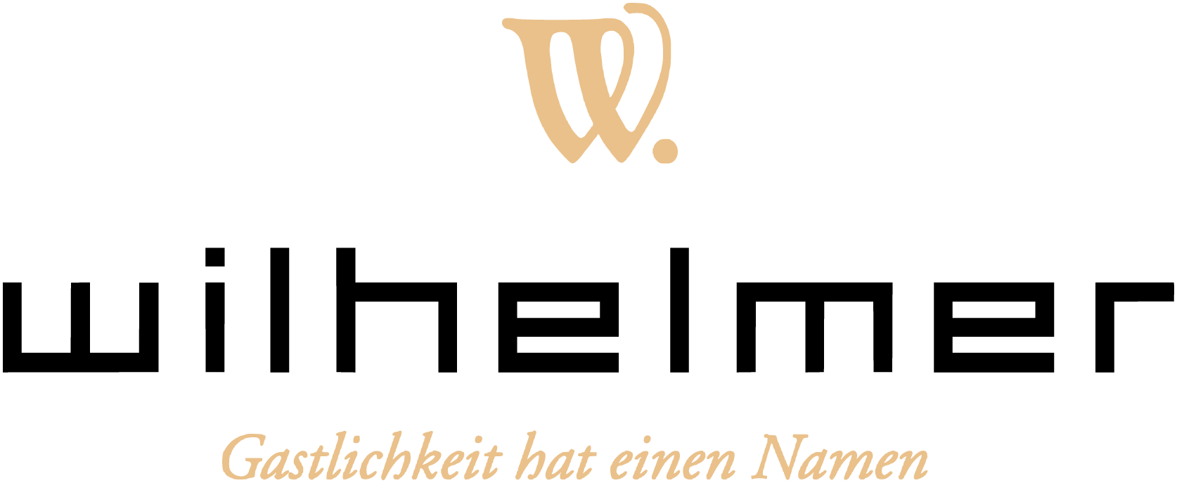 Wilhelmer Gastronomie