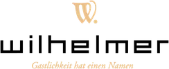 Wilhelmer Gastronomie