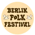 Berlin Folk Festival