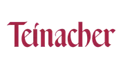 Teinacher 