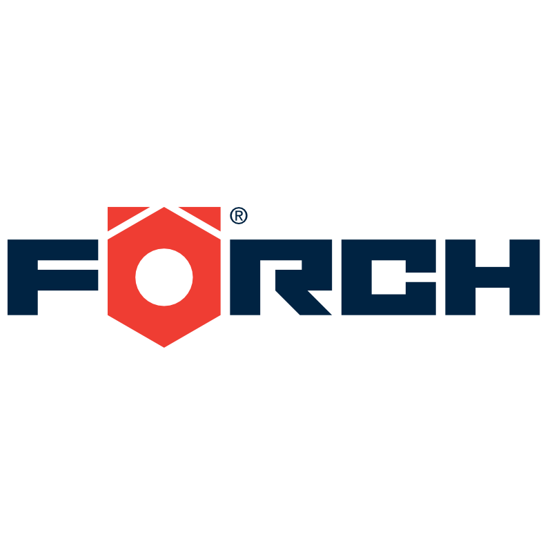 FÖRCH