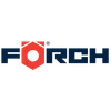 förch