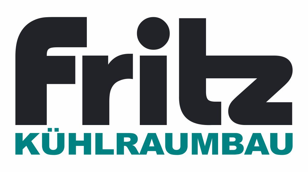 FRITZ-Kühlraumbau GmbH & Co. KG
