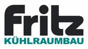 FRITZ-Kühlraumbau GmbH & Co. KG