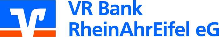 VR Bank Rhein Ahr Eifel