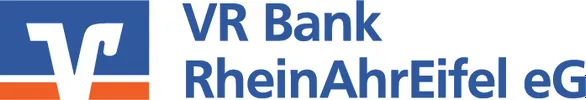 VR Bank Rhein Ahr Eifel