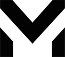 Mallach GmbH