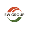 EW Group