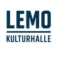 LEMO Kulturhalle