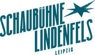 Schaubuehne Lindenfels gAG