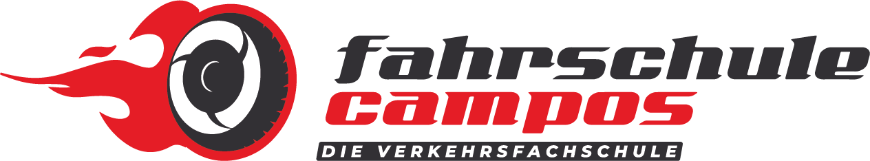 Fahrschule Campos