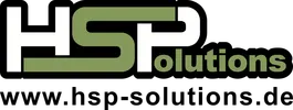 HSP Solutions