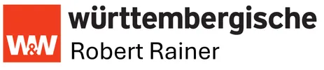 Robert Rainer
