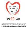Landesinnungsverband Friseurhandwerk Hessen - Verbandsservice