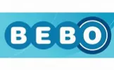 Bebo Reifen & Service GmbH