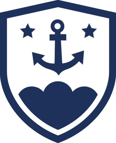 Weinhandlung Schollenberger