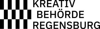 Kreativbehörde Regensburg