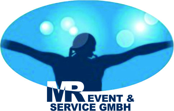 MR Event & Service GmbH