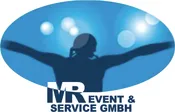 MR Event & Service GmbH