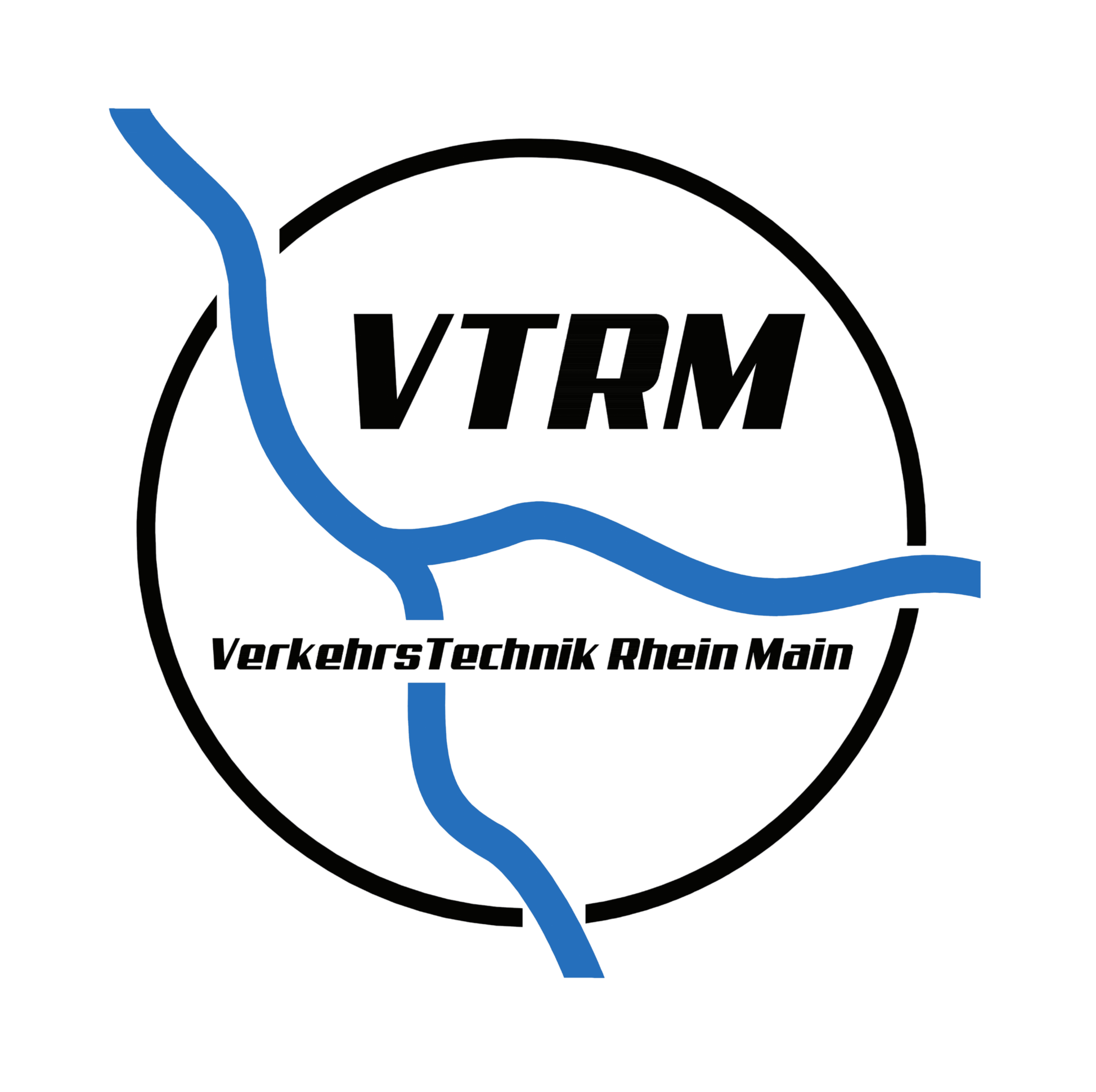 VerkehrsTechnik Rhein Main