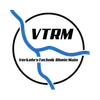 VerkehrsTechnik Rhein Main