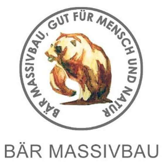 Bär Massivbau