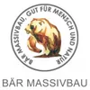 Bär Massivbau