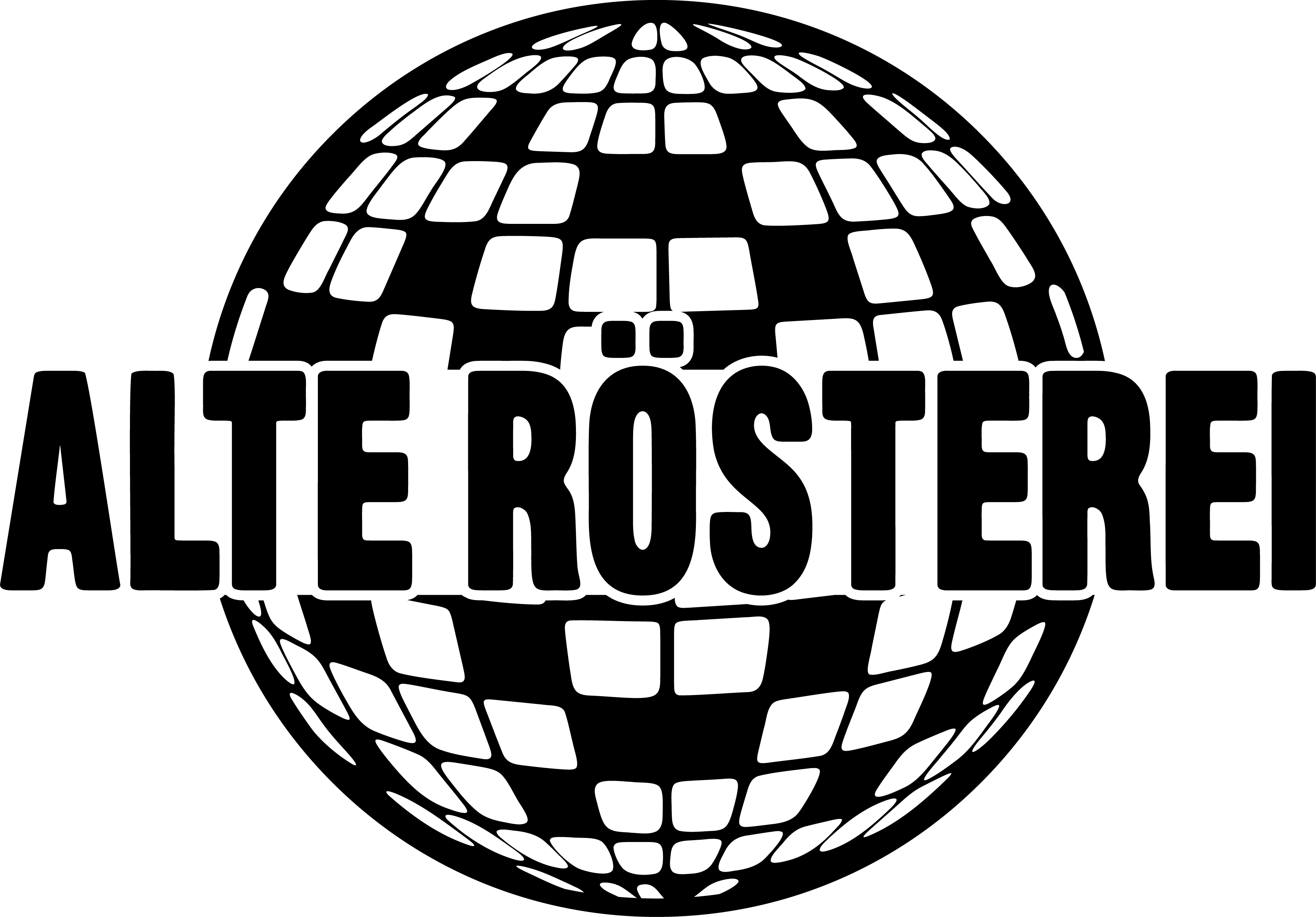 Alte Rösterei Tanzlokal GmbH