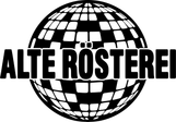 Alte Rösterei Tanzlokal GmbH