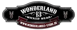 Wonderland