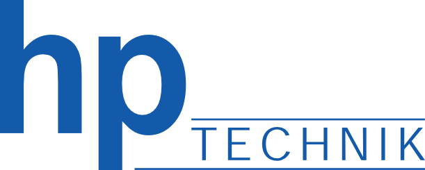 HP-Technik