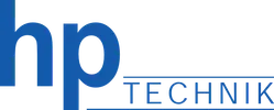 HP-Technik