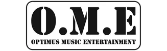 O.M.E - Optimus Music Entertainment