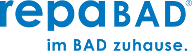 RepaBad