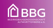 Bezirksbaugenossenschaft Altwürttemberg