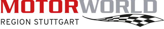 Motorworld