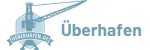Überhafen