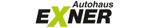Autohaus EXNER