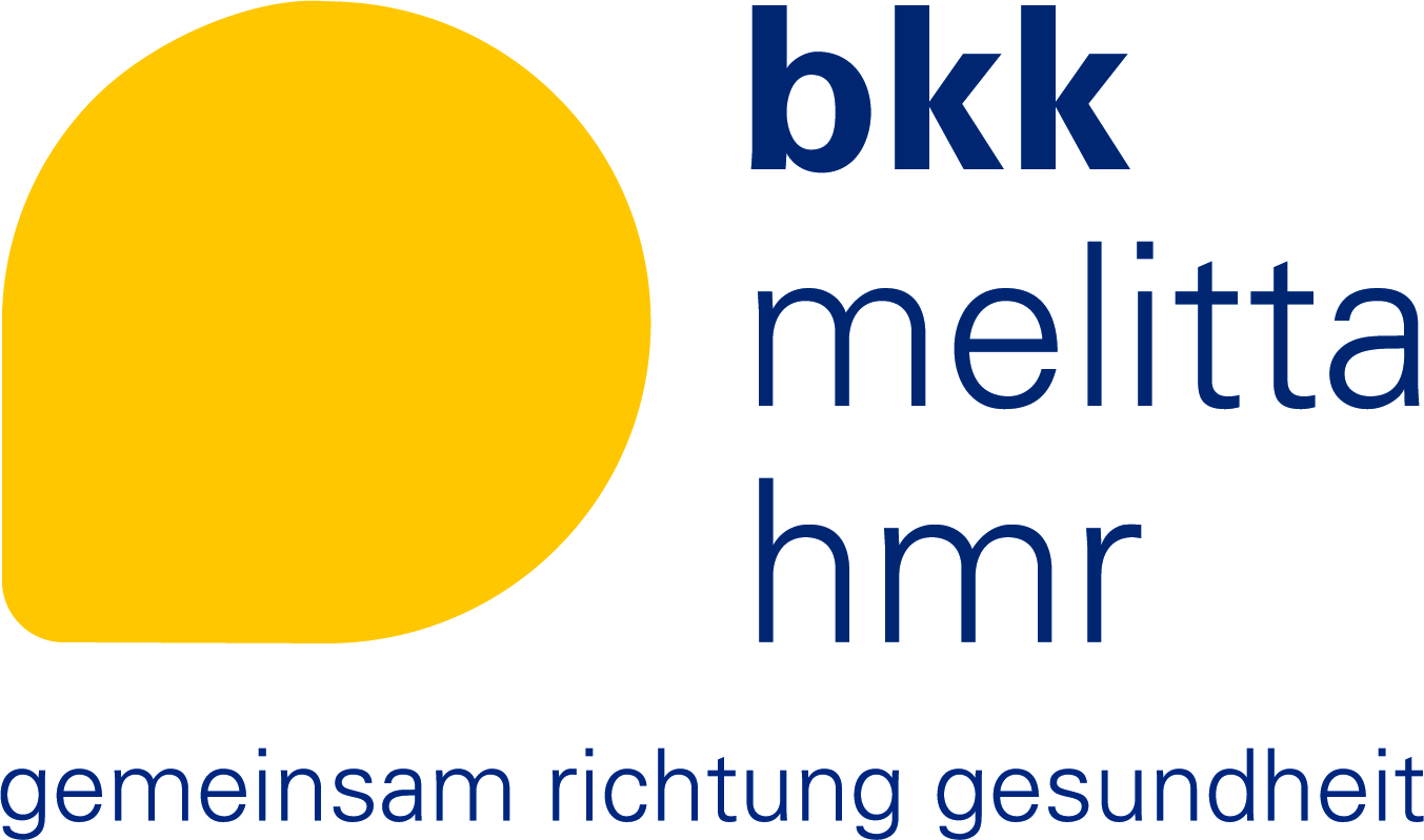 bkk melitta hmr