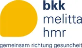 bkk melitta hmr