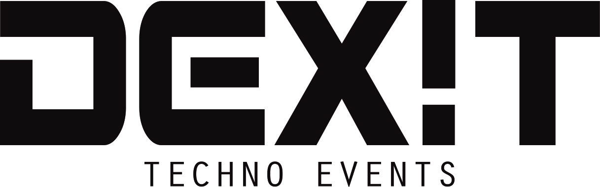 DEXIT techno