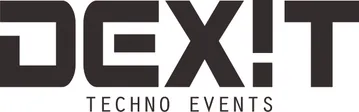 DEXIT techno