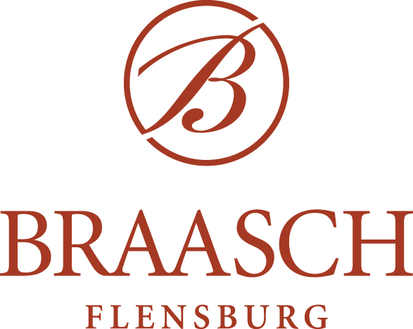 Braasch