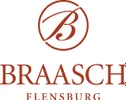 Braasch