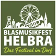 Blasmusikfest ML e.V.