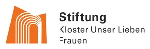 Stiftung Kloster Unser Lieben Frauen
